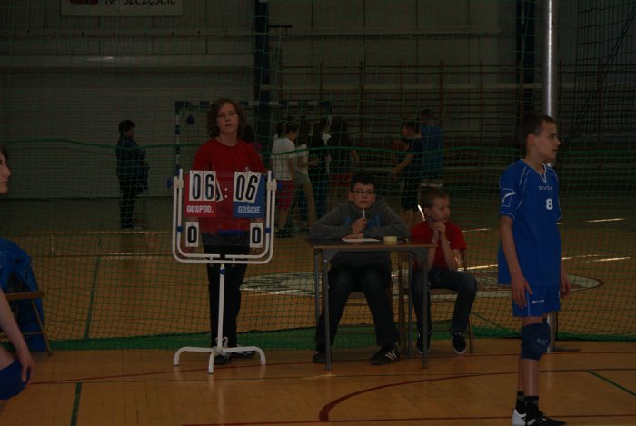 liga 6 klas 083
